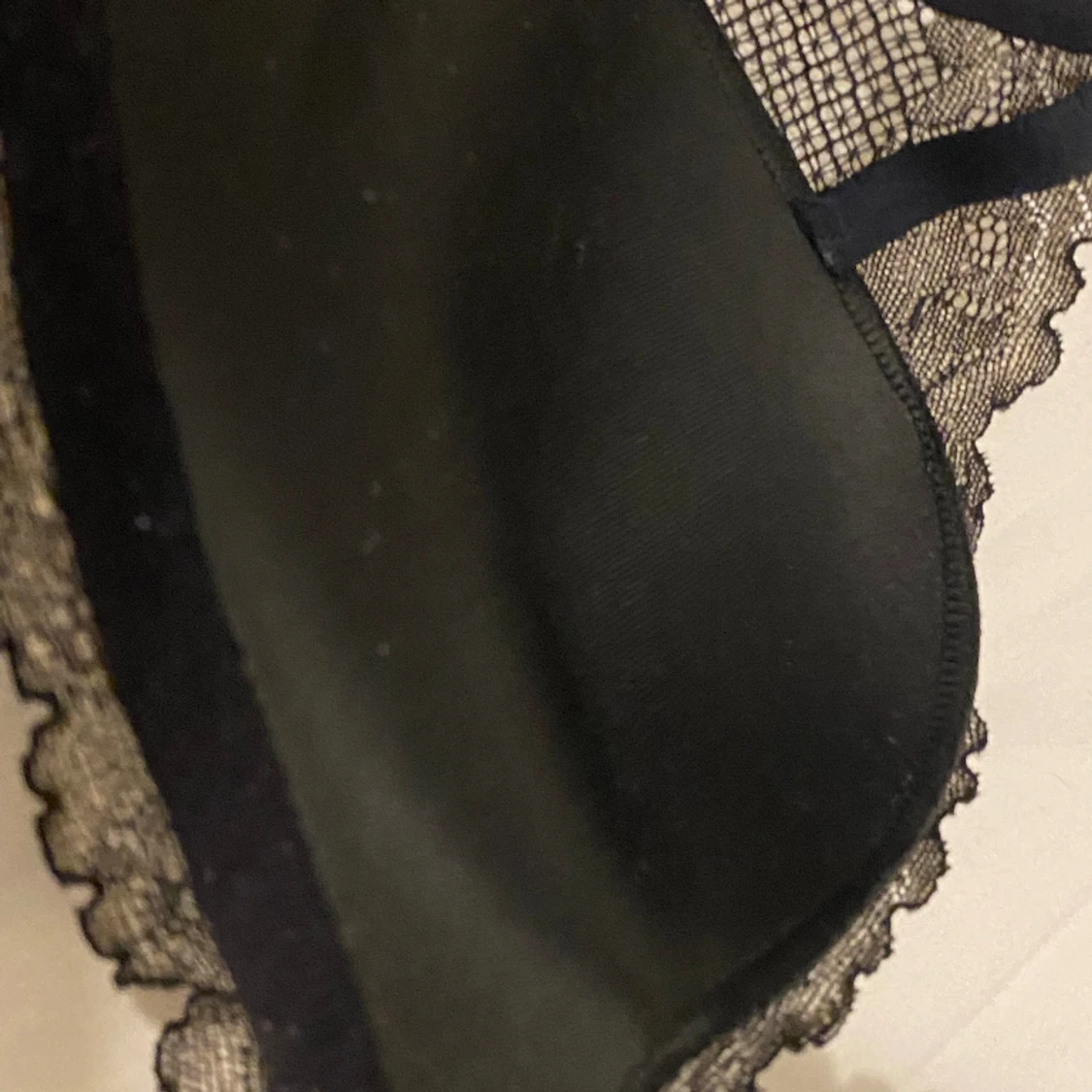 Intimissimi pretty flowers bh - 90