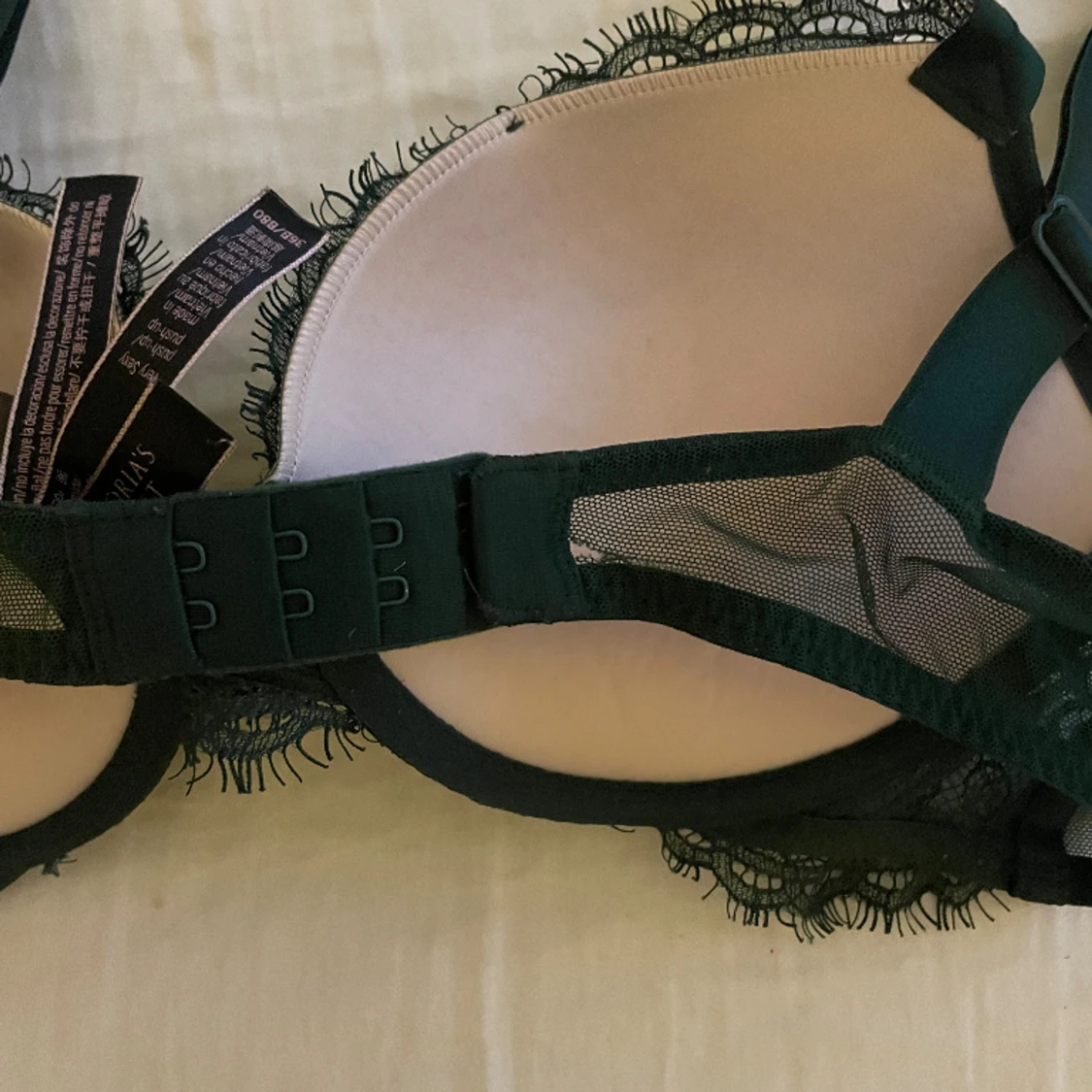 Victoria’s Secret BH  - 90