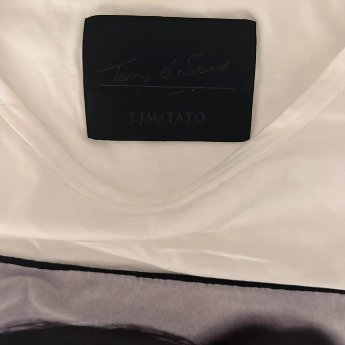 Limtato T-shirt - 90