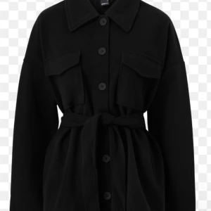 Gina trico kappa - Kappa ifrån gina trico köp 599kr säljer för 299kr I bra skick, passar även folk från Xxs-M