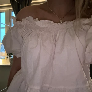 TOPP💕💕💕💕💕💕 - sååå snygg