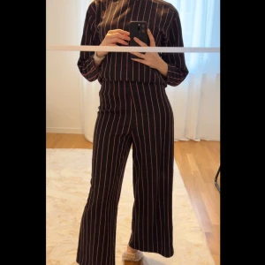 Matchande set - Byxa/tröj-set