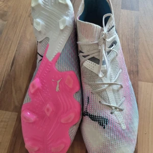 Puma future  - De senaste Puma future i nysick 