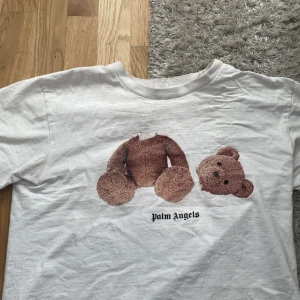 Palm Angels T-shirt - T-shirt  Palm Angels 1 of 1 Size M