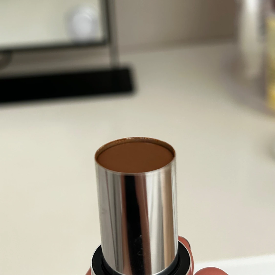 Caia BB-stick 50W - 91