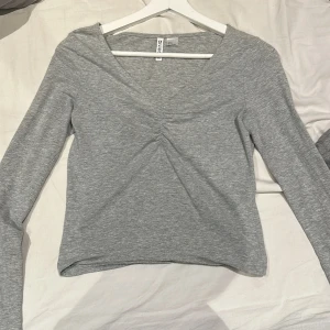 Topp - Topp från hm