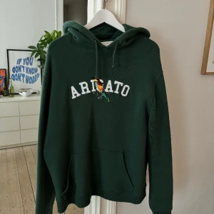 Axel Arigato Hoodie - Cond: 8/10 