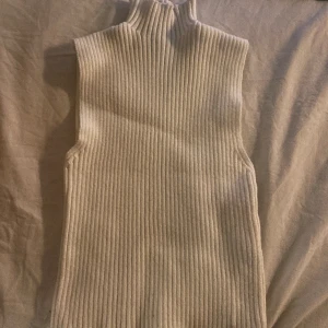 Zara polo  - Zara polo i nyskick