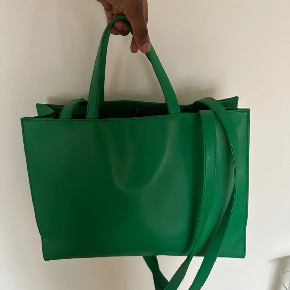 Telfar bag - 91