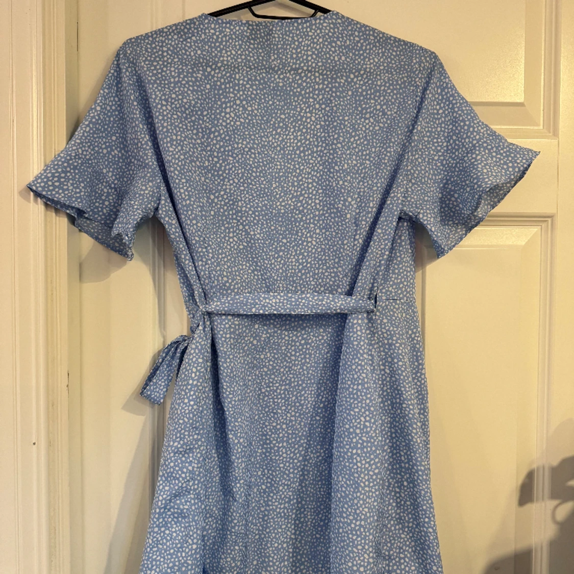 Sommar klänning  - 90