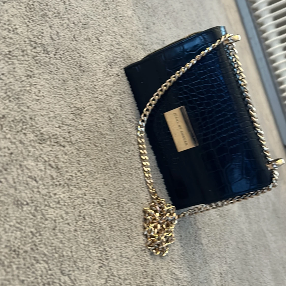 Ideal of sweden väska💓 - 90