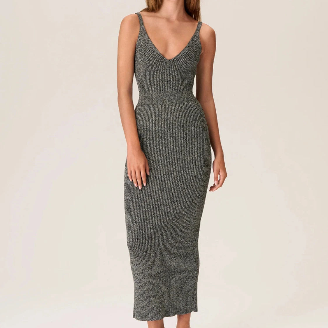 Slip-klänning från Adoore - 90