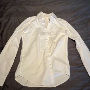 Skjrorta - Använd 1 gång 