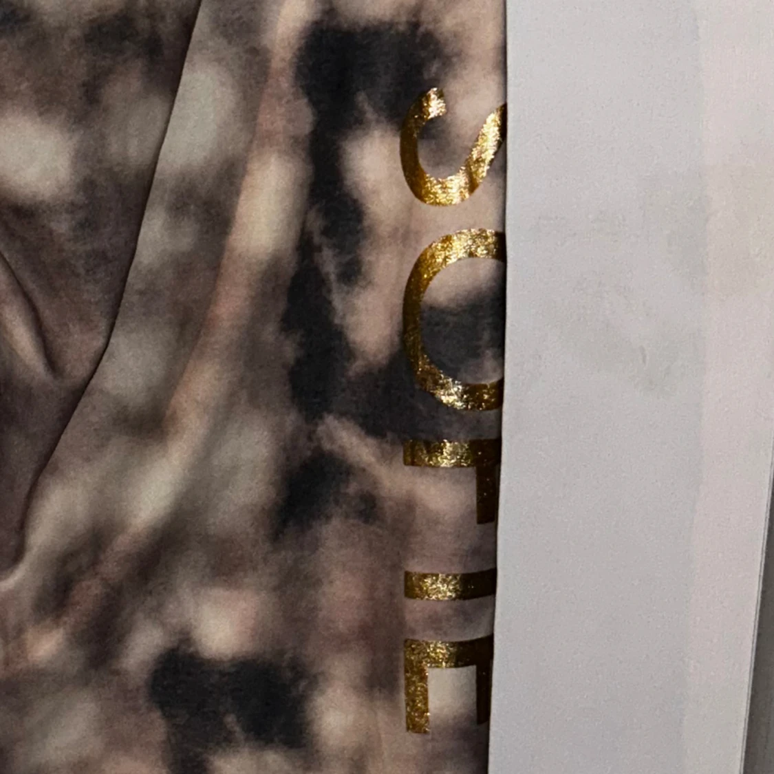 Coola träningstights - 91