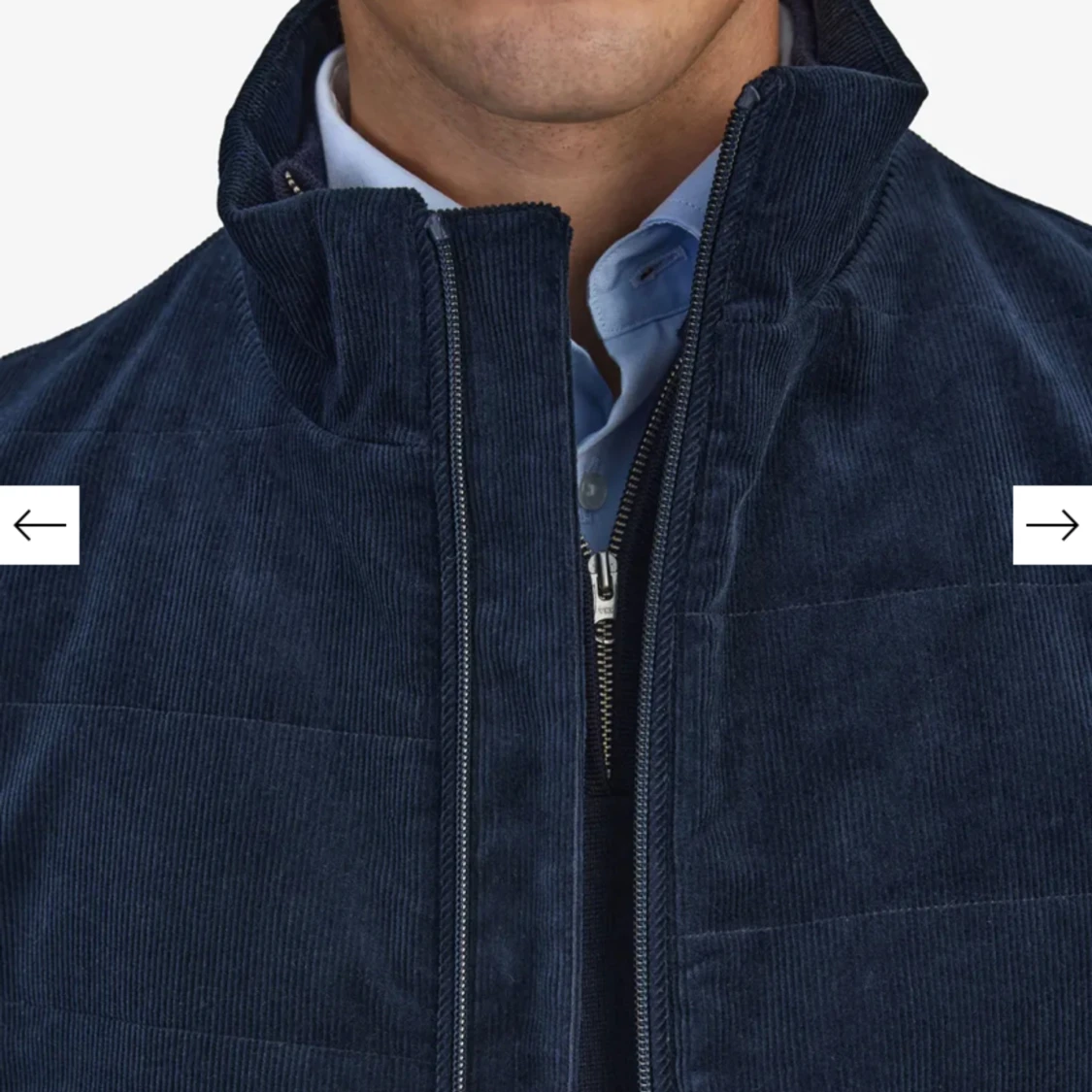 John Henric väst  - 90