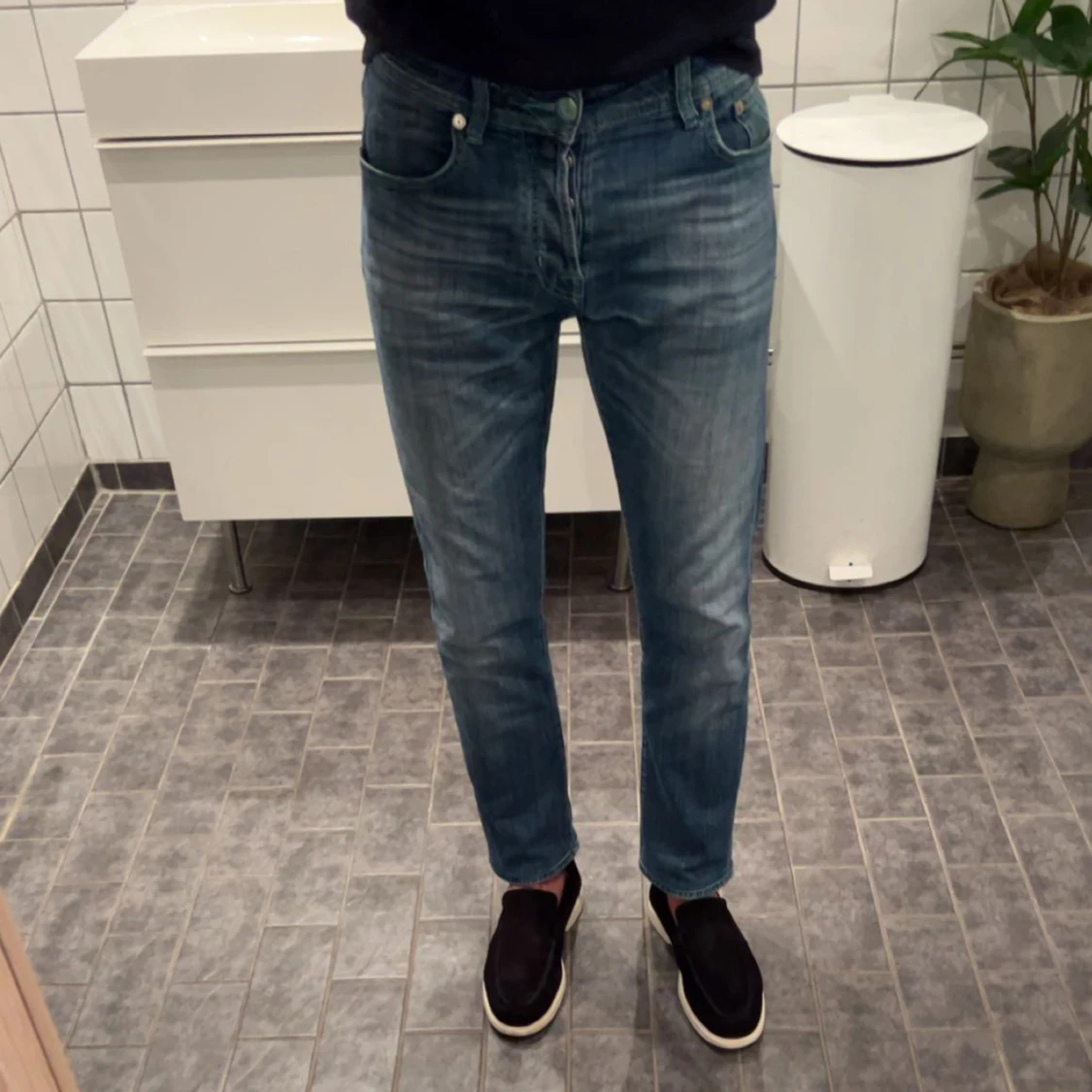 Jacob cohen jeans 