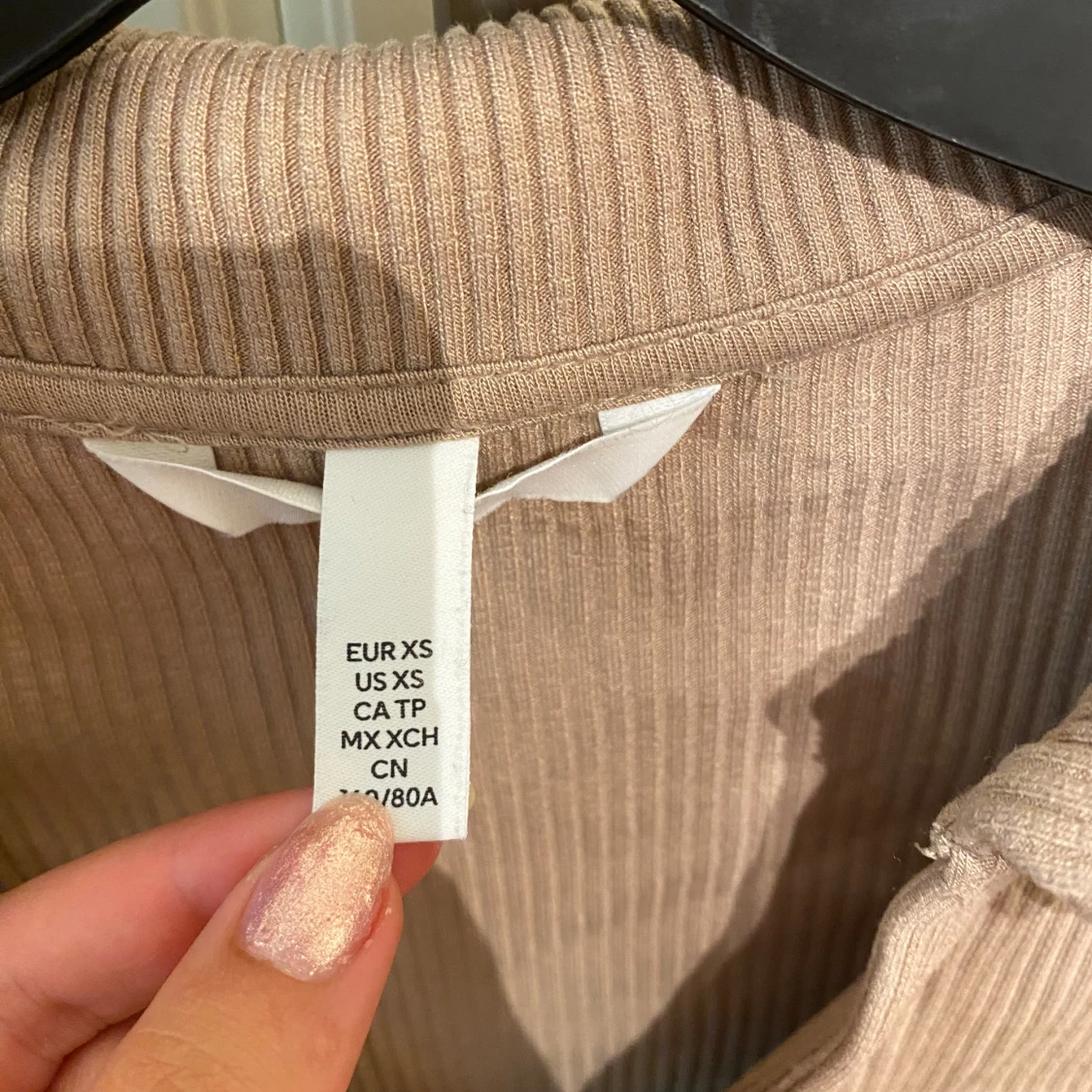 Manchester tröja - 90