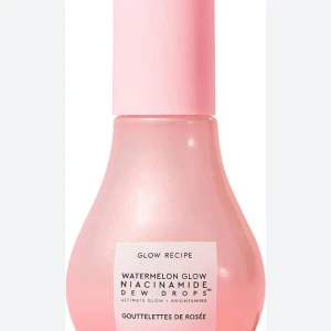 Glow recipe serum  - Säljer min glow recipe serum då den inte kommer till användning 🩷endast testad