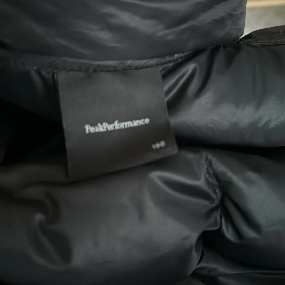 Bra skick inga hål bra pris - 91