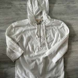 Michael Kors blus/skjorta  - Fint skick. 