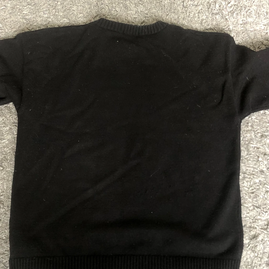 Ami Paris tröja  - 91