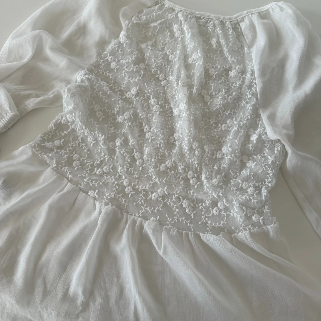 Blus från Abercrombie&Fitch  - 90