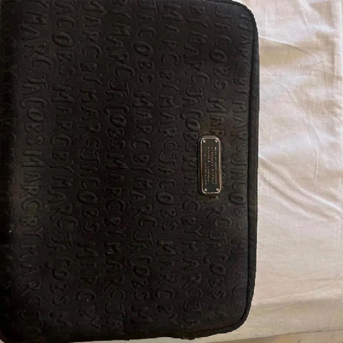 Marc jacobs fodral - 90