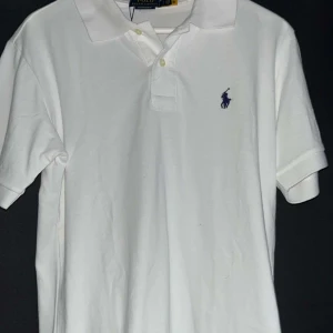 Ralph Loren pike - Ny oanvänd 