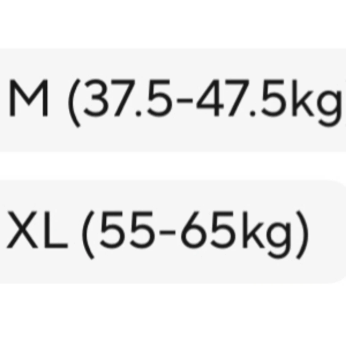 Spiderman❤️ - 91