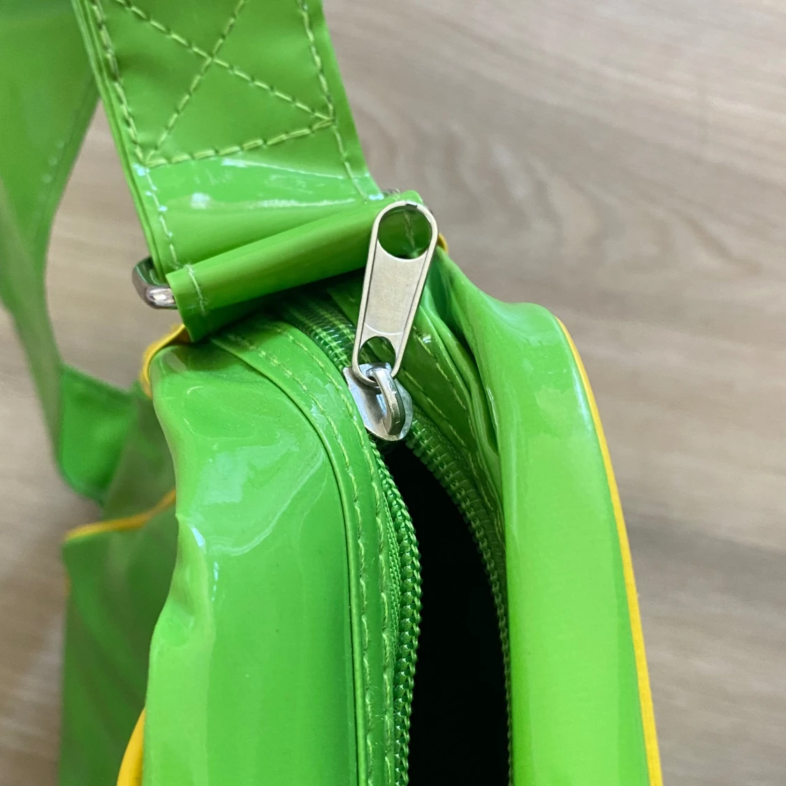 Väska New york - 92