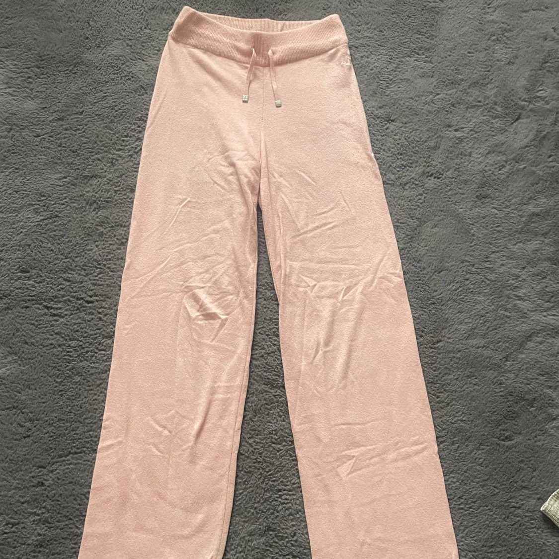 Juicy Couture Knitted Set - 91