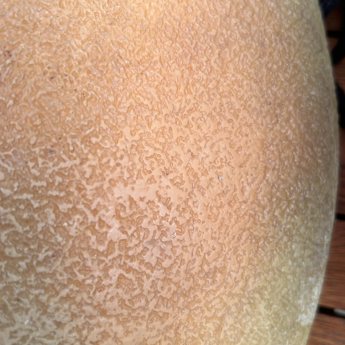 Blåa Fred perry sko - 92