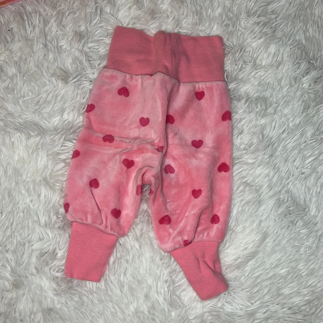 Hello Kitty sett - 91