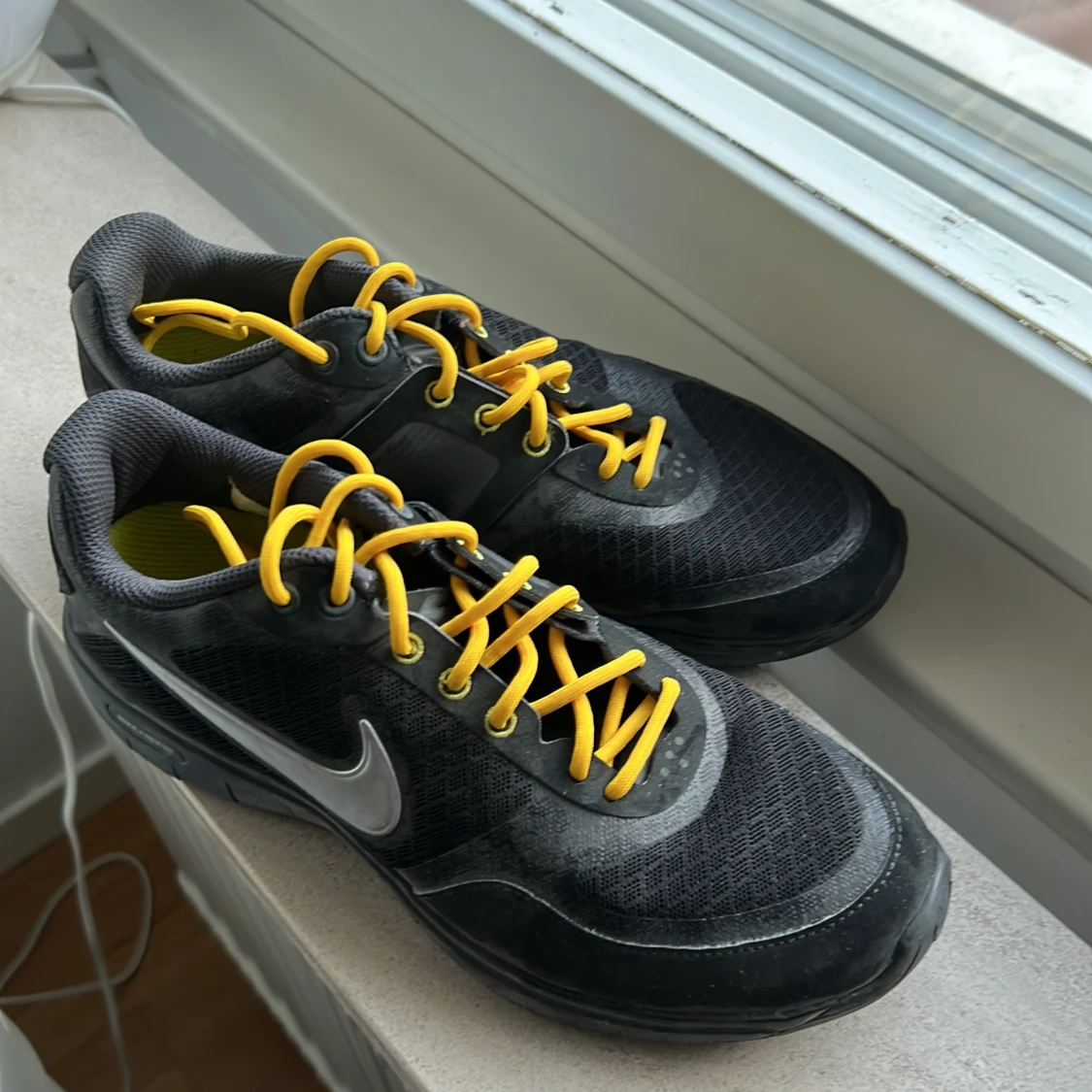 Nike training Everyday fit