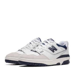 New Balance 550 storlek 38 - New Balance 550 Storlek 38 Använda men fortfarande bra skick