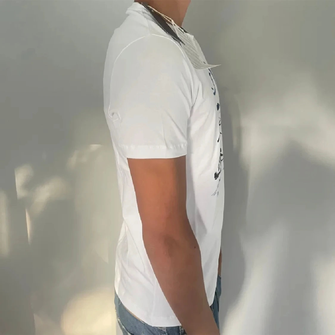 Jacob Cohen T-shirt  - 90