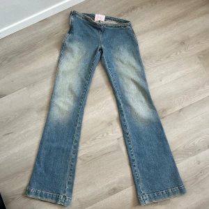 Revice HIS LOSS PANT / SAHARA - Har haft på mig 2 ggr. Jag är för tjock för de✨