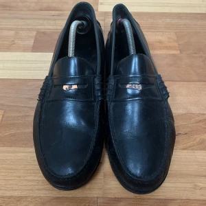 Loafers - Loafers från Dexter
