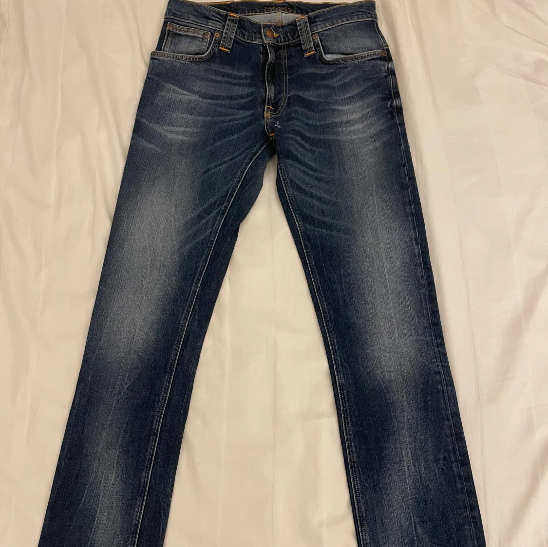 Nudie jeans  - 90