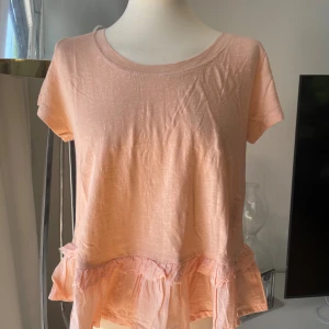 Topp från Ajlajk ny  - Ny , oanvänd 