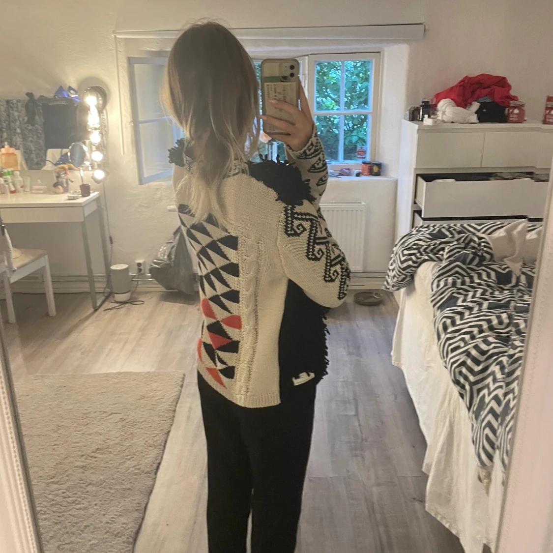 Odd Molly kofta - 90