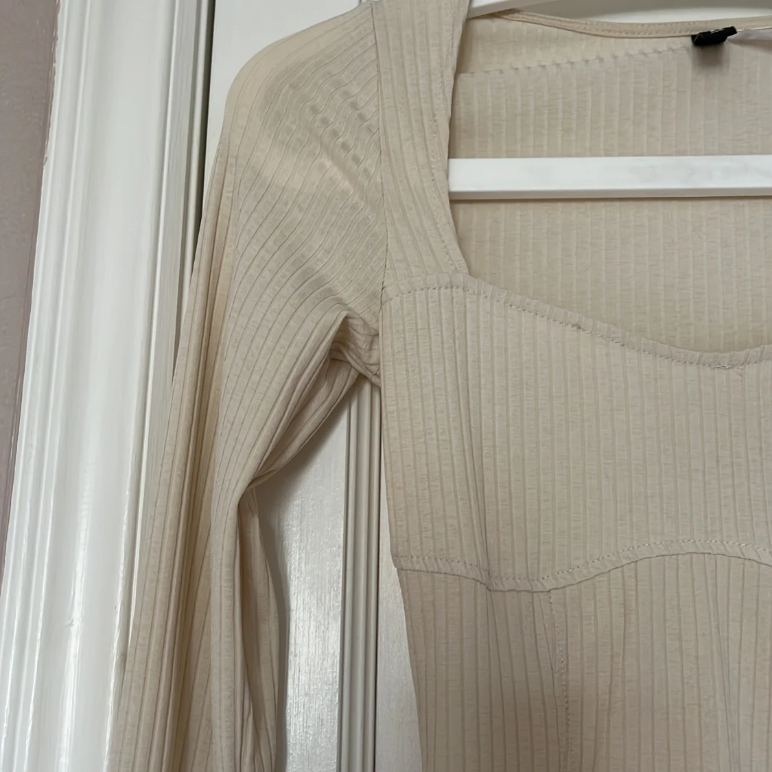 klänning från h&m🩷 - 90