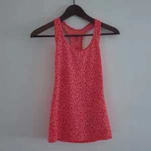 Rosa leopard linne  - Strlk xs