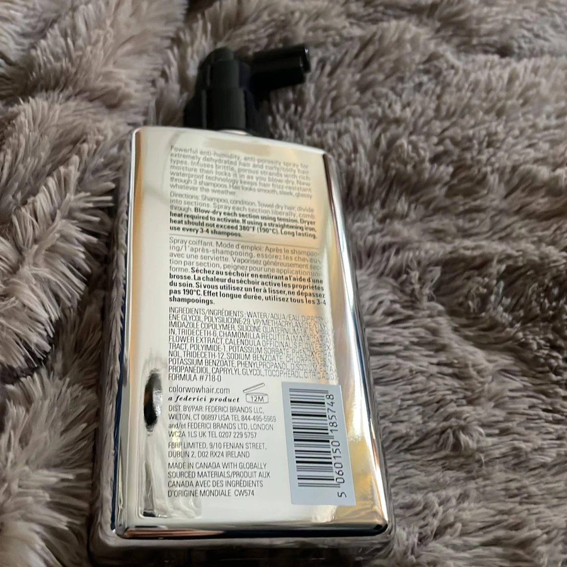 Helt nya. Fick dom i present säljer dem pågrund av att jag redan har de. 100kr styck  - 92