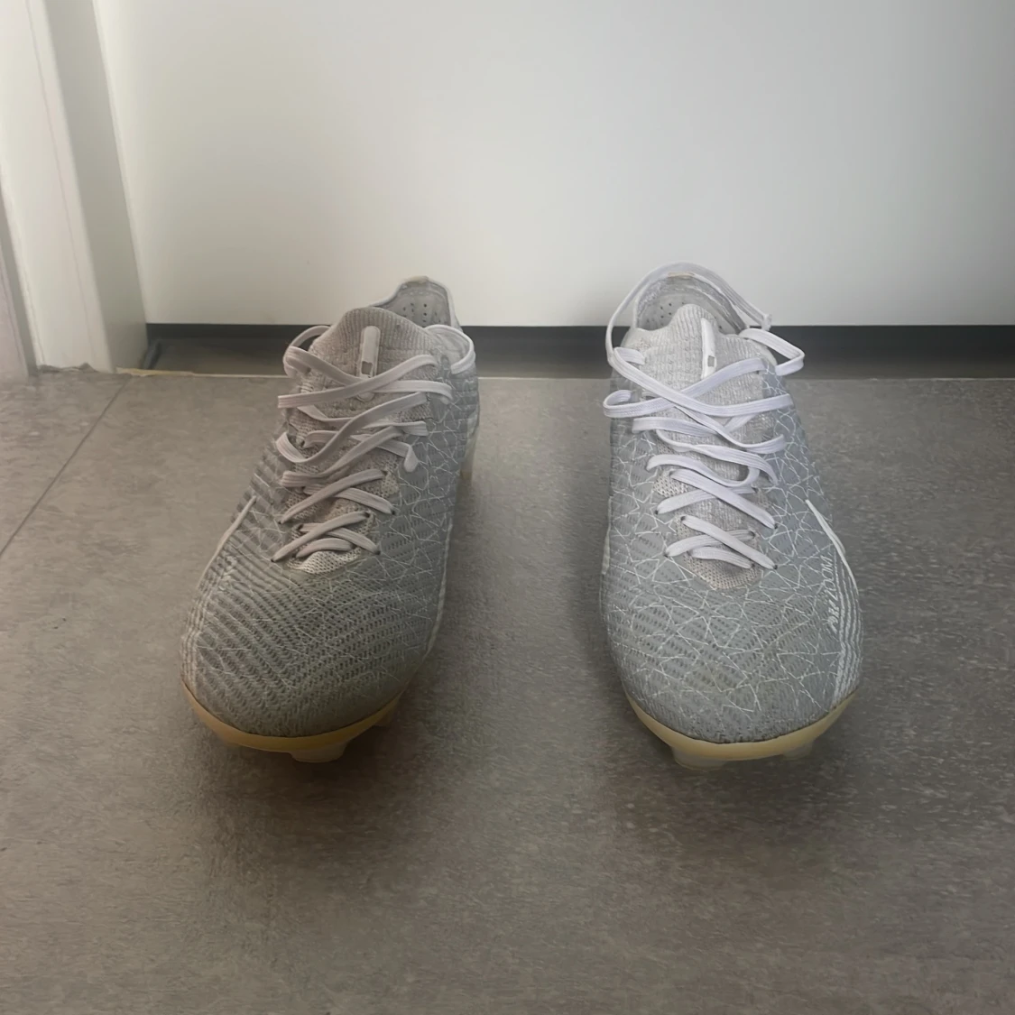 Nike Mercurial Vapor 15  - 92