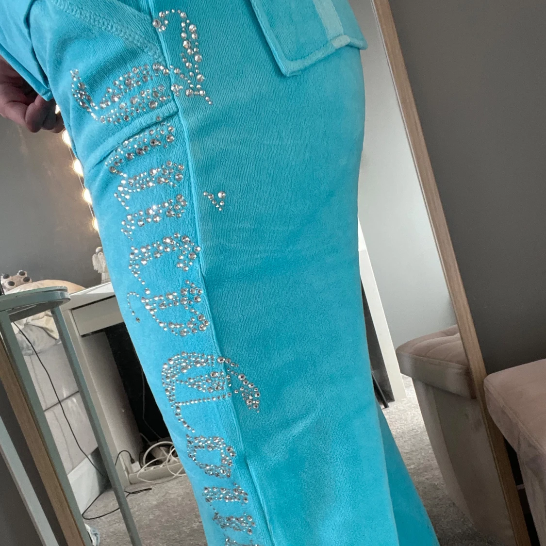 Juicy couture set - 93