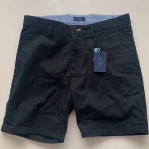 Gantshorts  - Gantshorts  Helt oanvända 