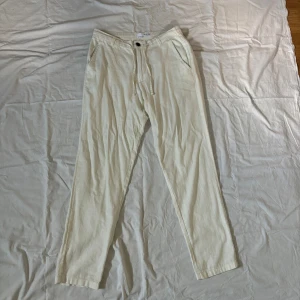 Selected Homme Linnebyxor - 9/10