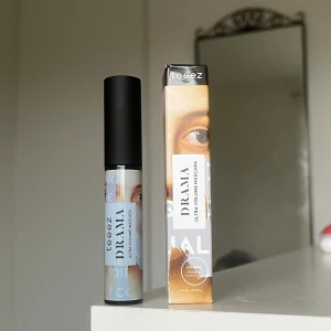 Mascara - Helt ny mascara från teeez💕