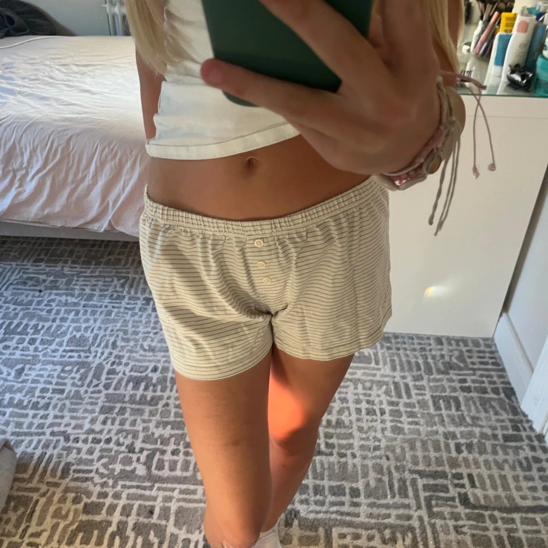 pyjamsshorts - 91